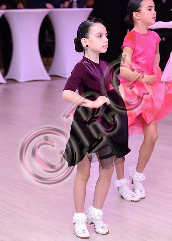 RBG 9717